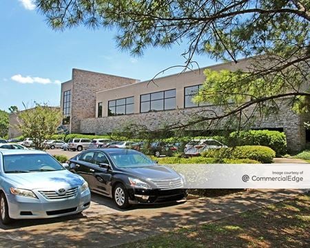 Office space for Rent at 6144 Airport Blvd in Mobile
