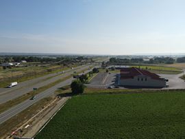 8374 S Frontage Rd