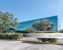Bellaire Medical Plaza