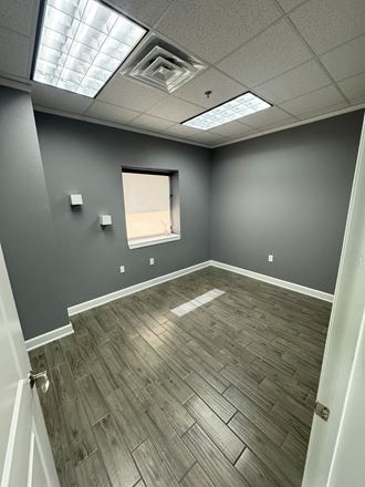 202 Industrial Blvd, Ste 801