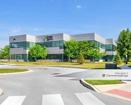 Lakeside Corporate Centre