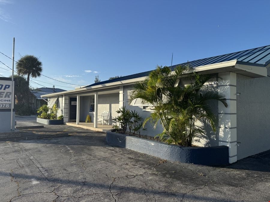 494 N Harbor City Blvd
