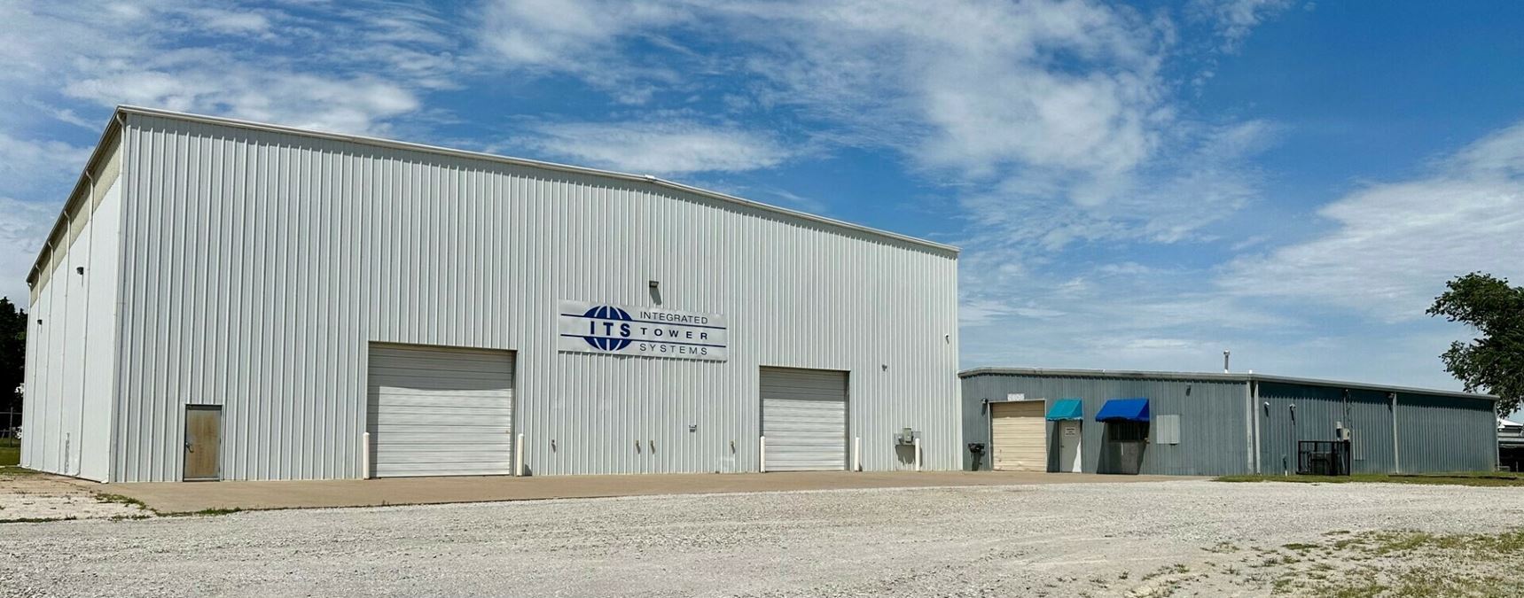 Harwood Properties 2609