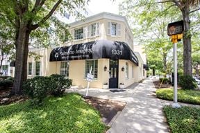 1331 Lady St