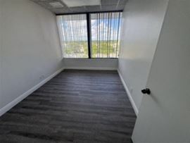 2356 SF Suite 402 Professional and Medical Office Space (LEASED)