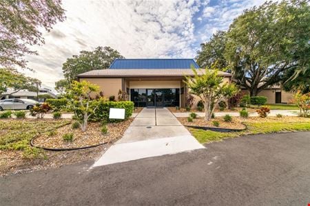 Other space for Sale at 26 Office Park Dr in Palm Coast