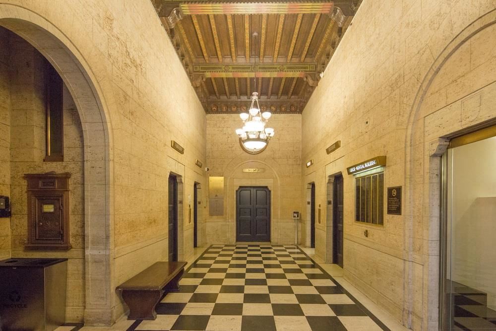 490 Post Street, Suite 239