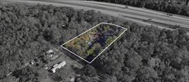 201 Brookview Dr N
