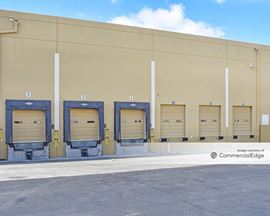 North County Corporate Center - Bldg. 5