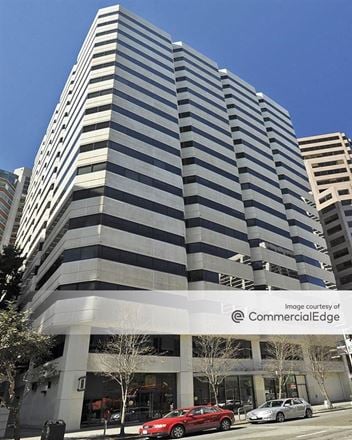 150 Spear Street