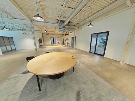 Photo of commercial space at 3612 Karnes Blvd in Kansas City