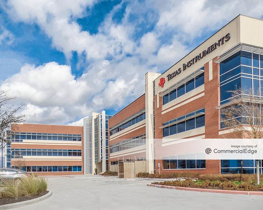 13905 University Blvd, Sugar Land, TX | CommercialSearch
