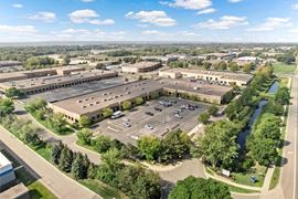 5705 Old Shakopee Road