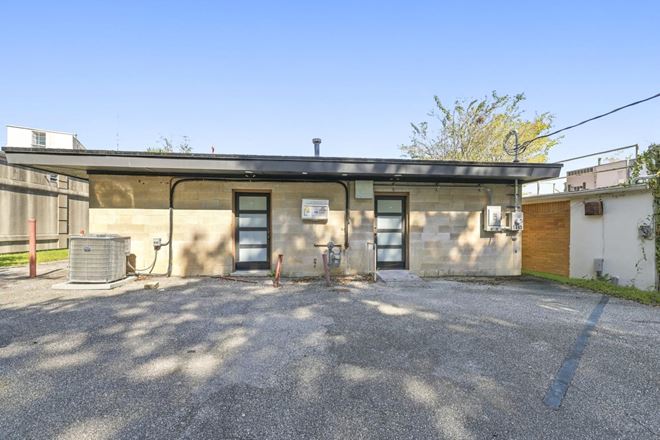 1,628± SF Professional Office Bldg - Miccosukee Rd - Across from TMH