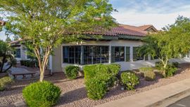 1757 E Baseline Rd, Bldg 6, Ste 124
