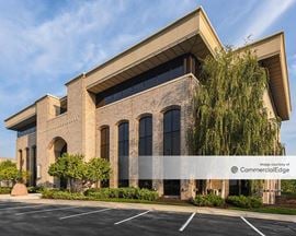 15750 West Dodge Road