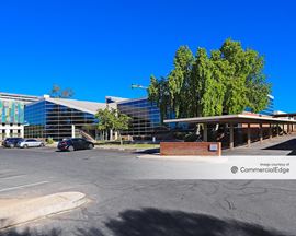 7320 E Butherus Dr.