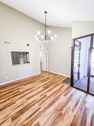 508 Scarboro Ln