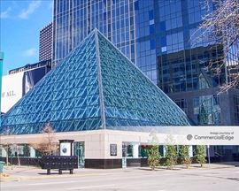 Renaissance Tower
