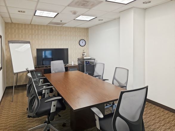 DE, Newark - Christiana Corporate