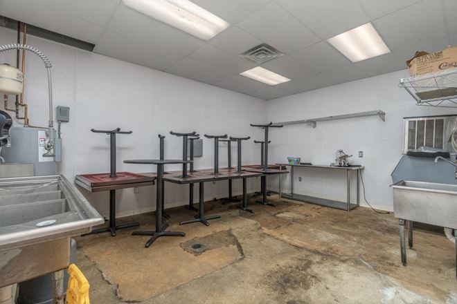 Midtown Stabilized Investment Opportunity