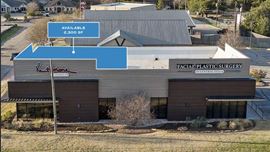 101 Burnett Ct