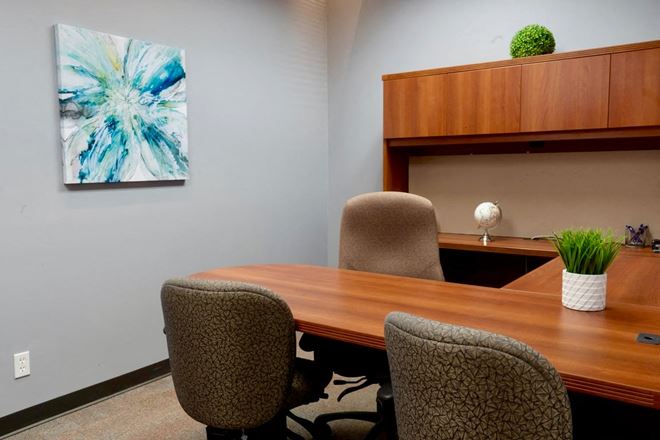 SuiteWorks Business Centre - SuiteWorks Business Centres