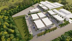 For Sale I Development Opportunity