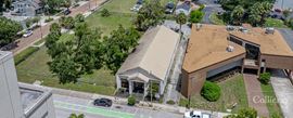 437 N Magnolia Ave