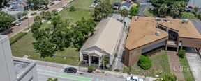 437 N Magnolia Ave