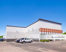 15855 N Greenway-Hayden Loop
