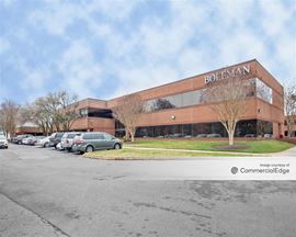 Interstate Center