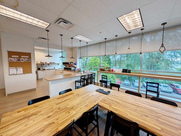 #250  - 6651 Fraserwood Place