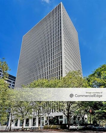 The Standard Insurance Center
