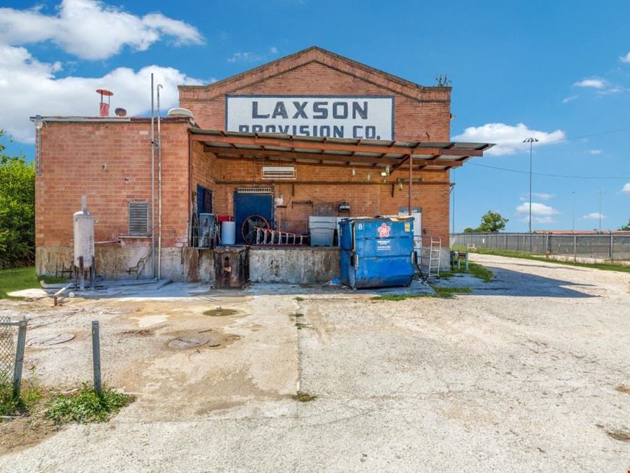 264 W Lachapelle