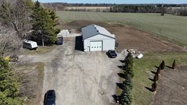 324 Ayr Road