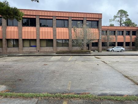 Office space for Sale at 10985 N Harrells Ferry Rd in Baton Rouge