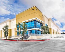 Shea Center Corona - Bldg. 1