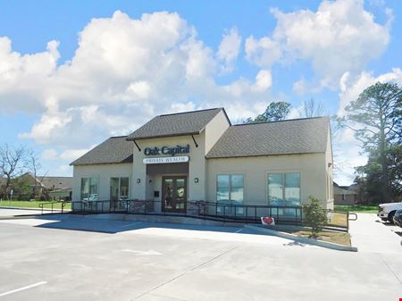 Office space for Sale at 4463 Hwy 1 S (Building L) in Brusly