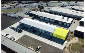 12360 State Highway 155 S