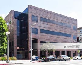 CMC Medical Plaza