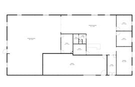 Flex Space Condo