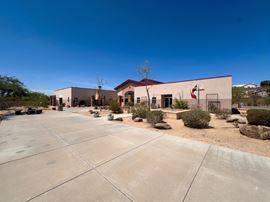 2156 E Liberty Ln