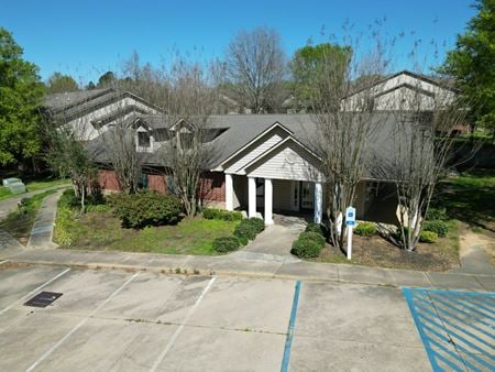 Multi-Family space for Sale at 1636 Raymond Rd in Jackson