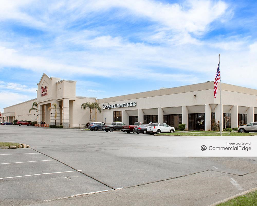 11840 Folsom Blvd, Rancho Cordova, CA 95742