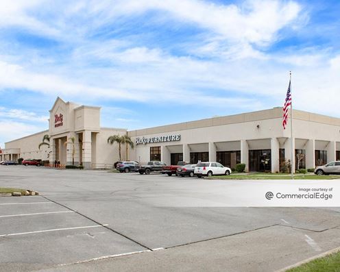 11840 Folsom Blvd.