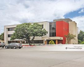 Southwest General Medical Building