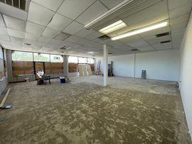 5050 N Cicero Chicago