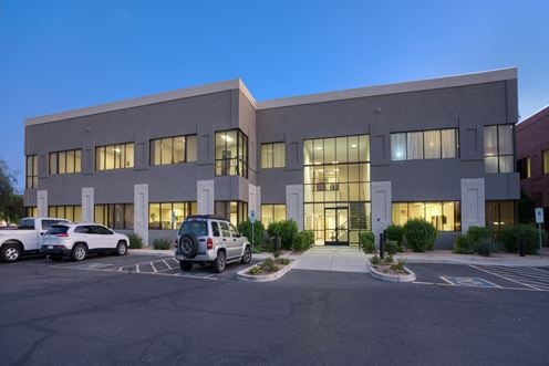 4115 E Valley Auto Dr