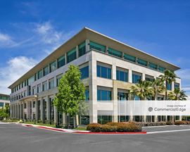 The Point - 16745 West Bernardo Drive